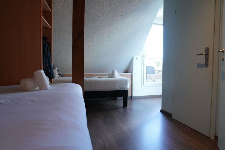 Room 17 of 56