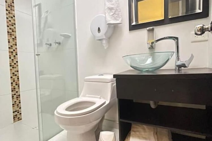 Room 14 of 29