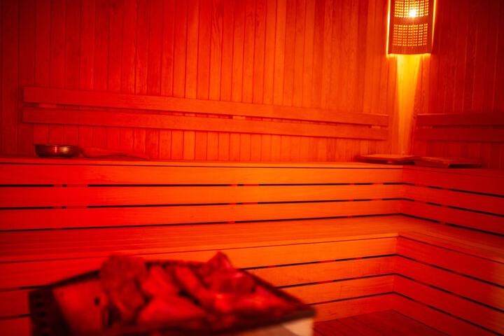 Spa 28 of 54