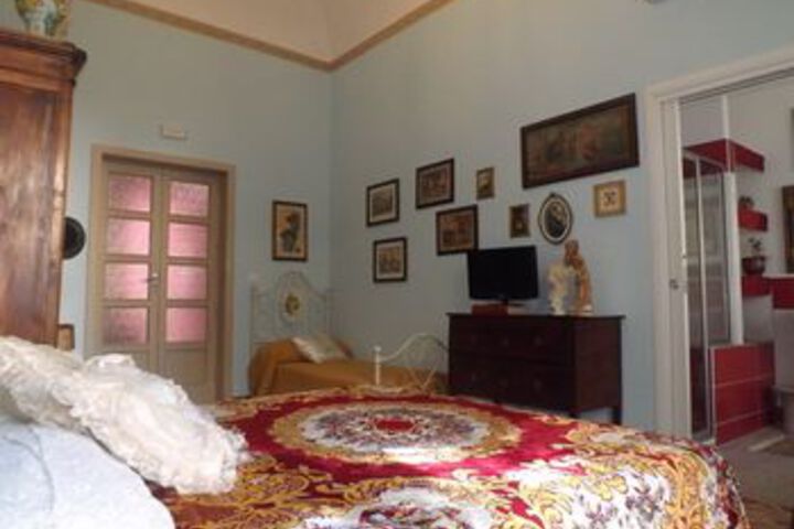 Room 41 of 69