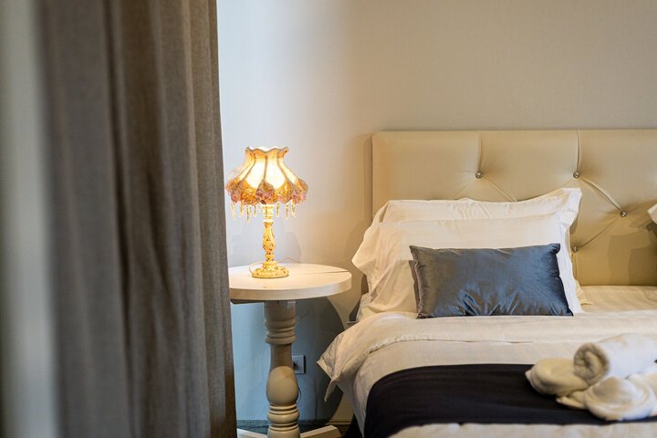 Room 41 of 75