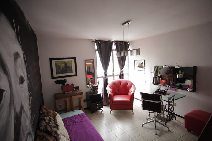 Room 30 of 80