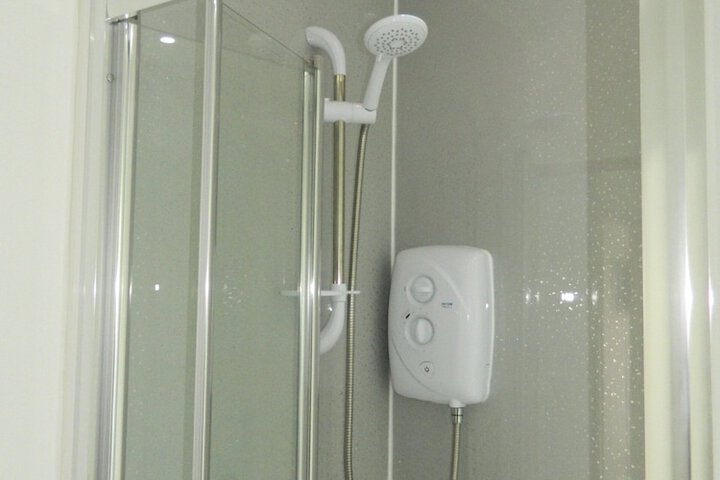 Room 60 of 81