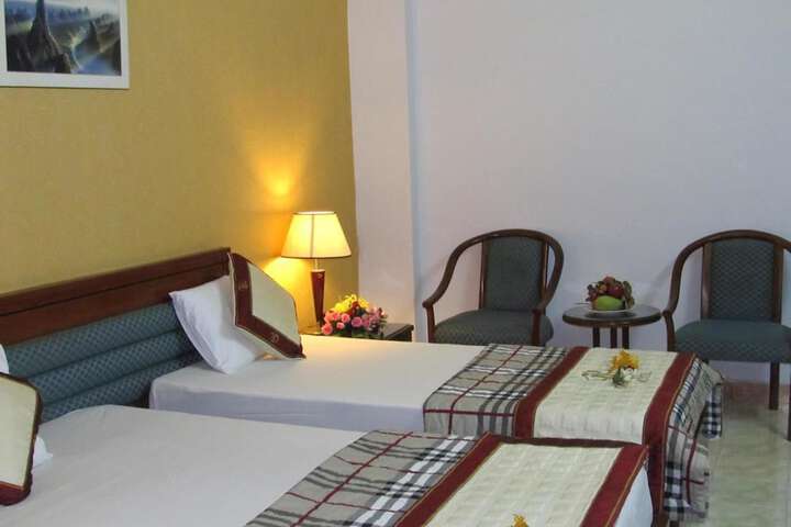 Room 18 of 67