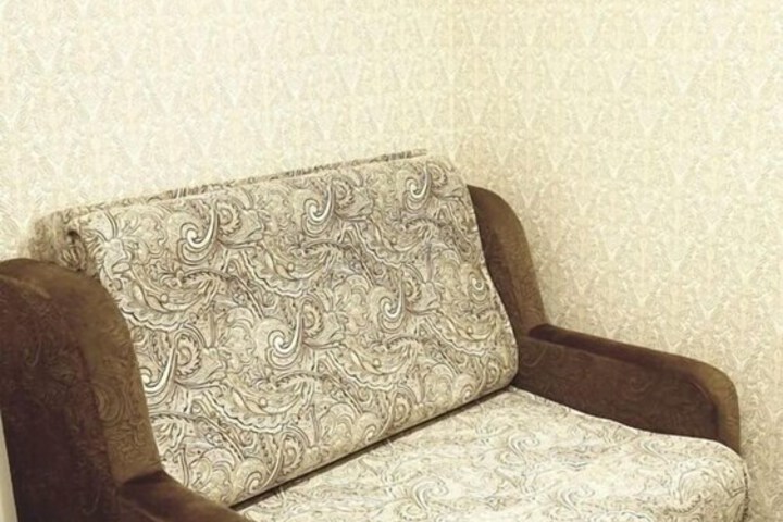 Room 36 of 59