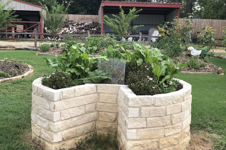 Hotel Exterior 49 of 58