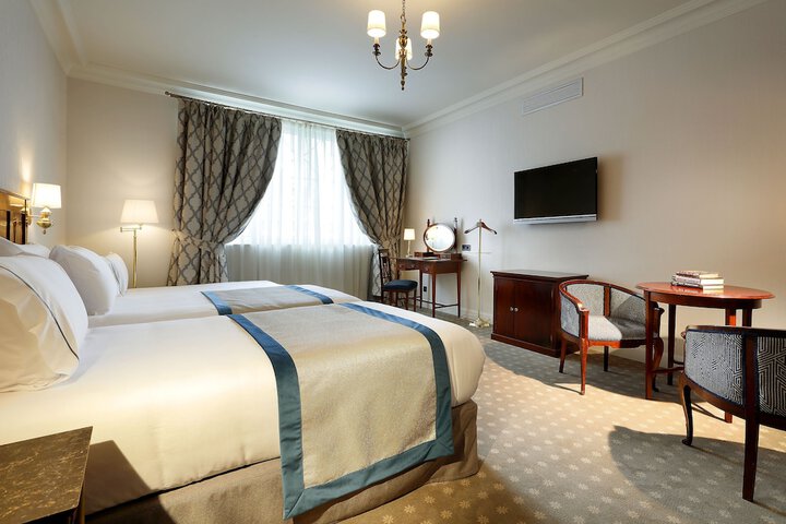 Room 29 of 130
