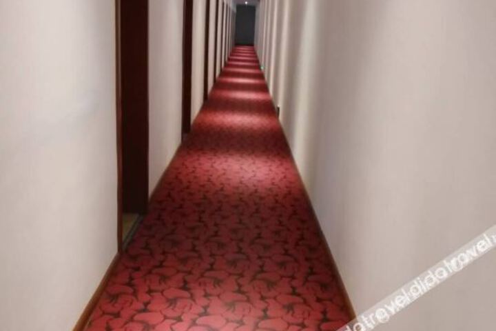 Hotel Interior 2 of 8