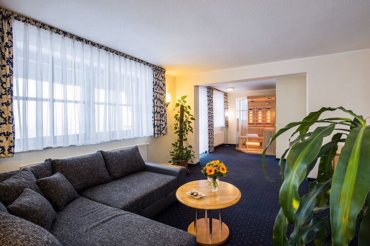 Room 15 of 59