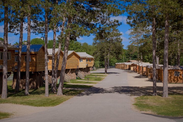 Property Grounds 129 of 140