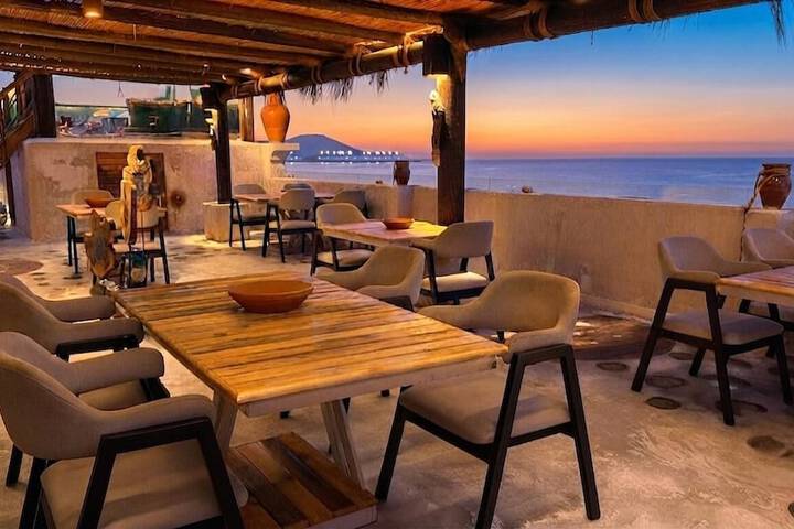 Terrace/Patio 77 of 81