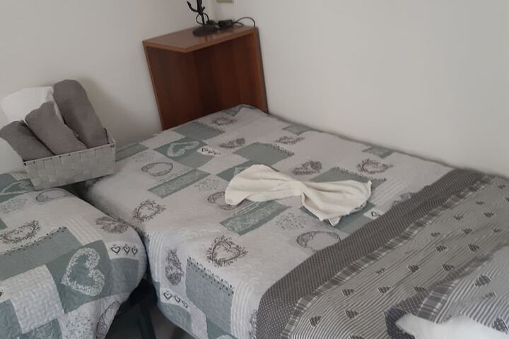 Room 19 of 21