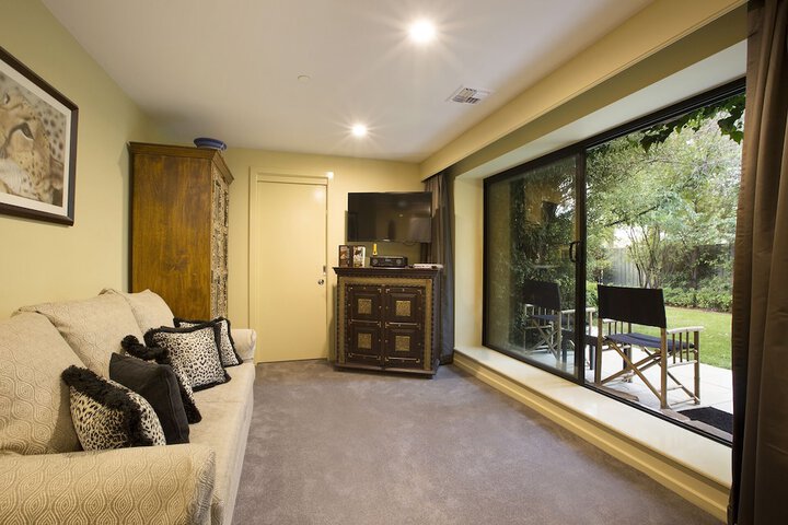 Room 14 of 58