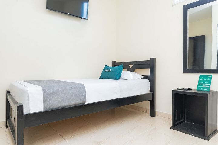 Room 20 of 26