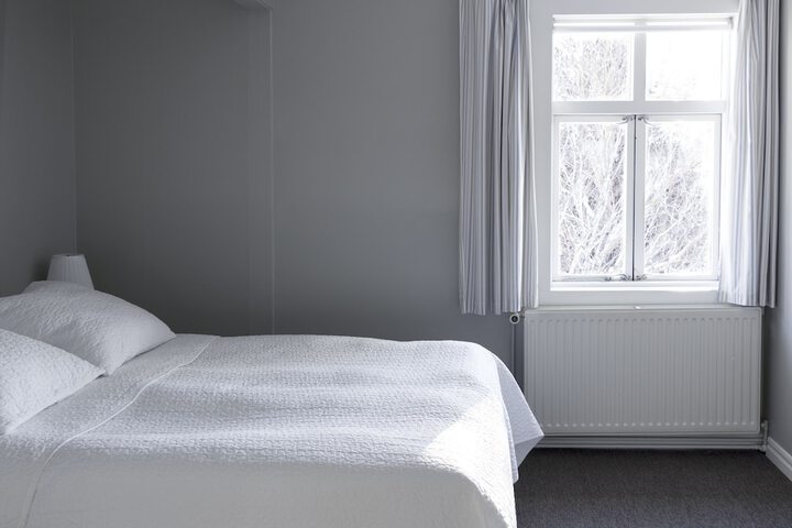 Room 6 of 55