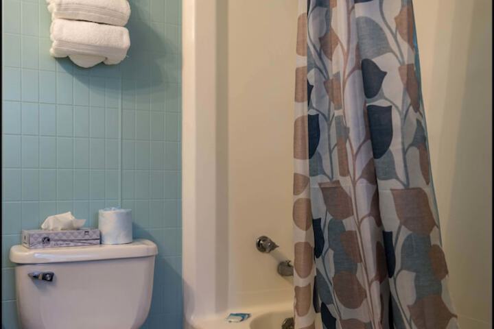 Room 40 of 71