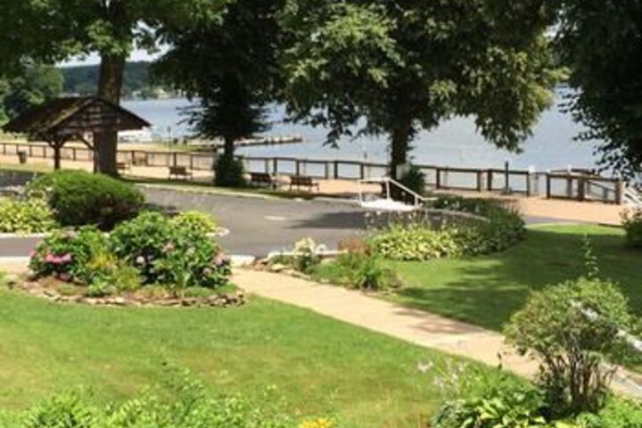 Property Grounds 23 of 30