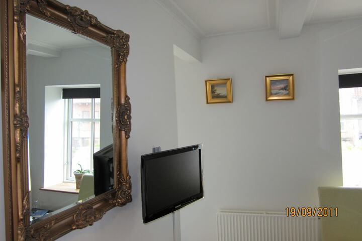 Room 12 of 57