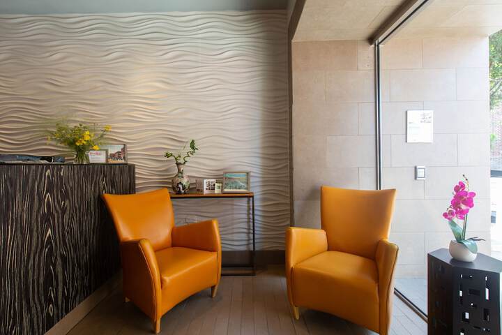 Hotel Interior 3 of 133