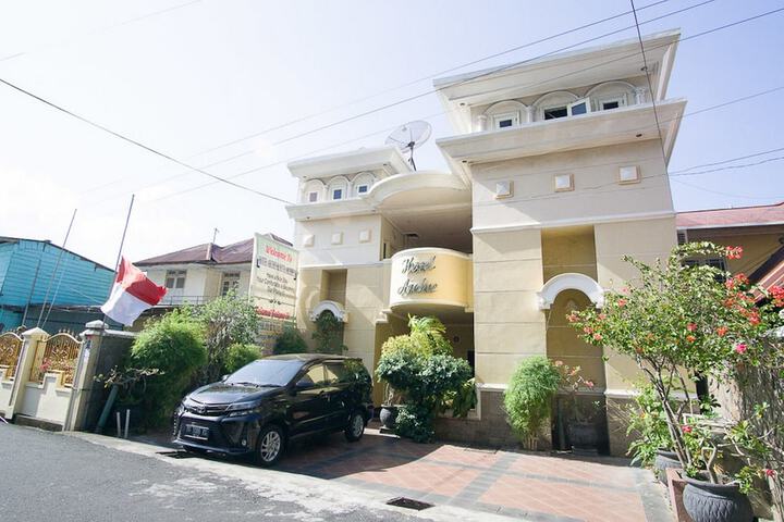 Property image 3