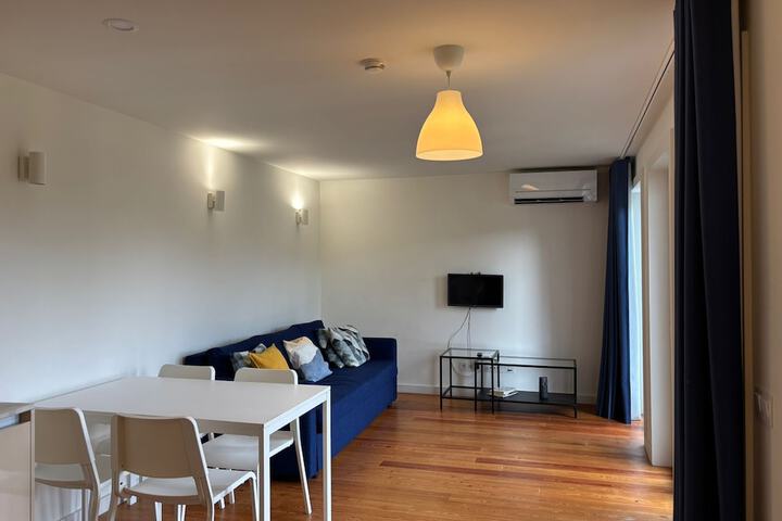 Room 157 of 287