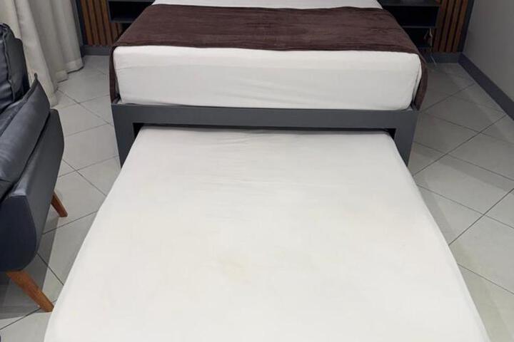 General 65 of 66