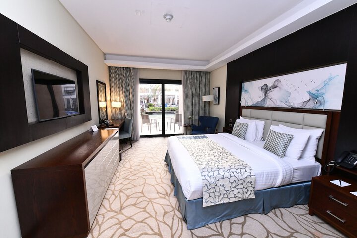 Room 20 of 134