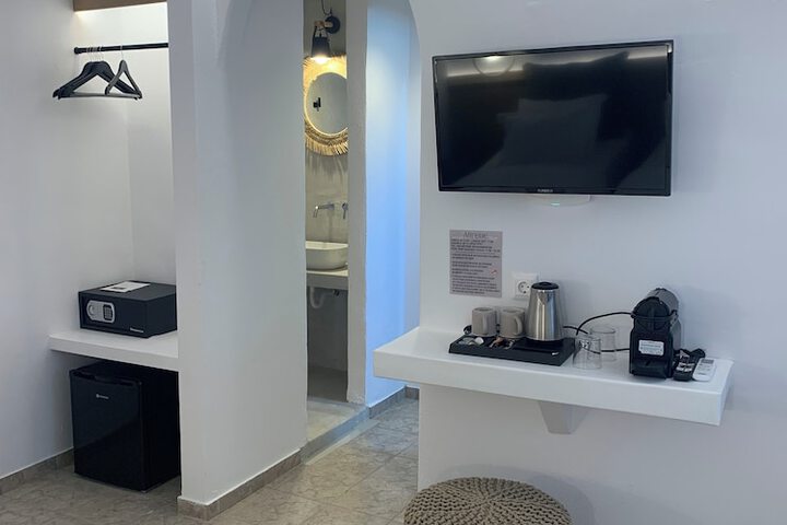 Room 15 of 71