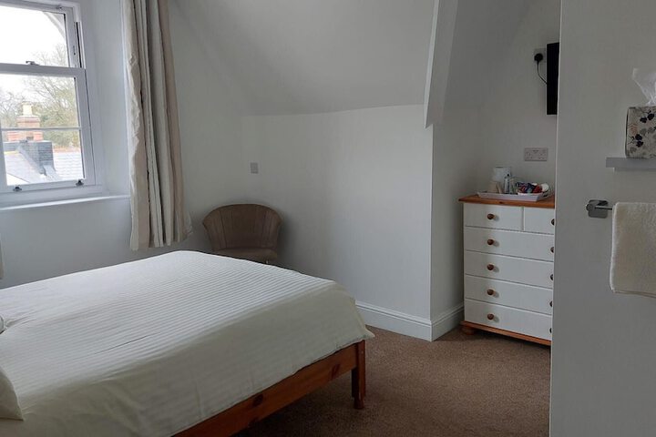 Room 4 of 47