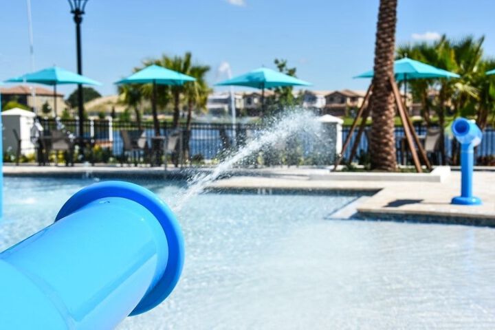 Pool 34 of 65