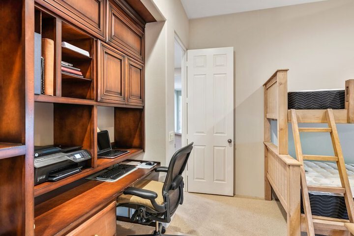 Room 20 of 31
