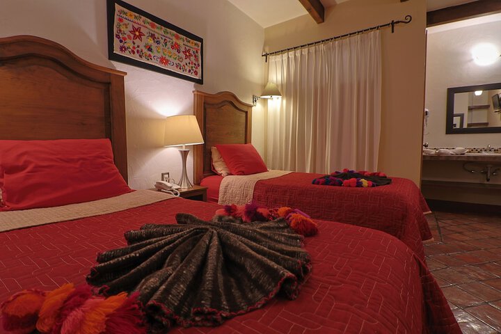 Room 20 of 44