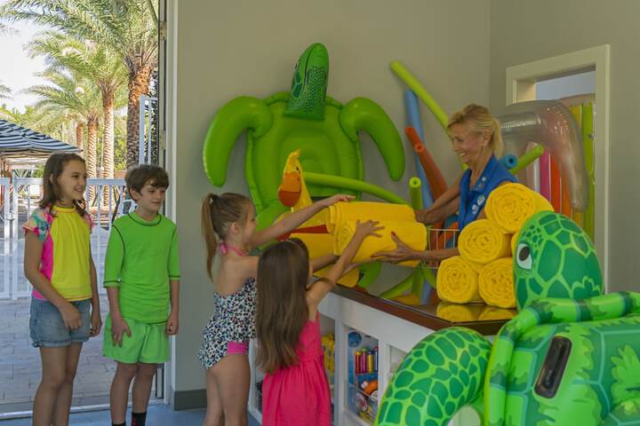Childrens Activities 79 of 159