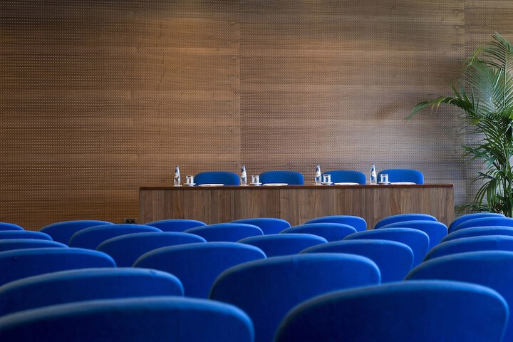Meeting 86 of 98
