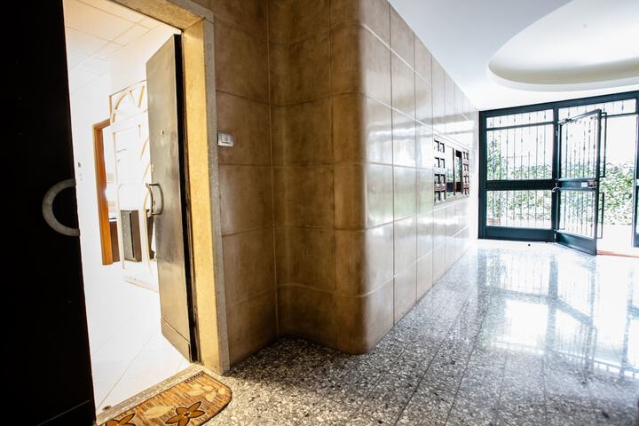 Hotel 9 of 68