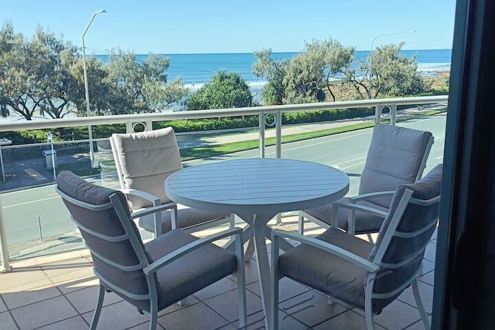 Terrace/Patio 176 of 272