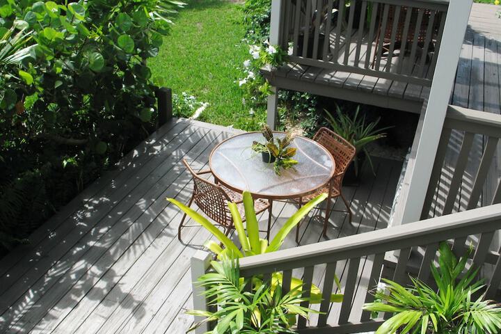 Terrace/Patio 39 of 75