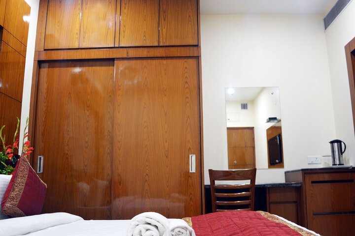 Room 23 of 41