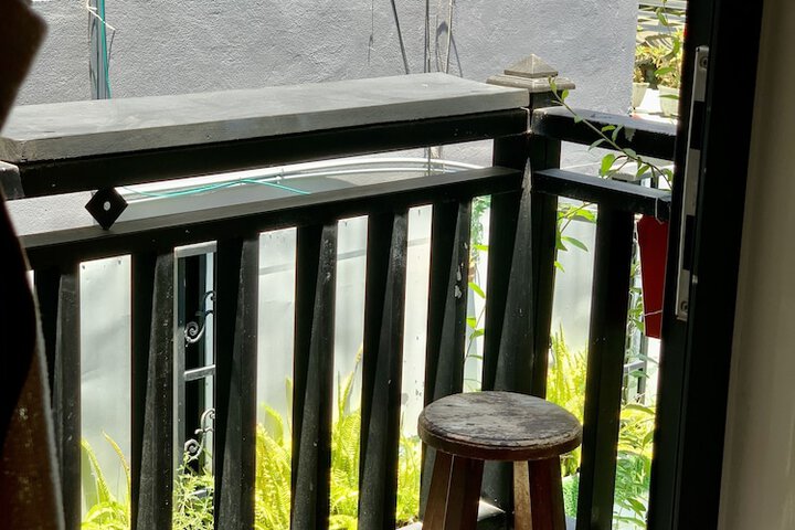 Terrace/Patio 72 of 153