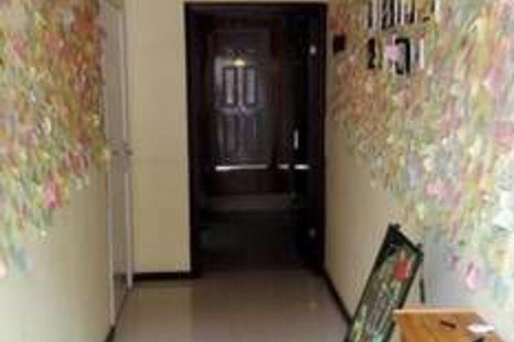 Room 16 of 87