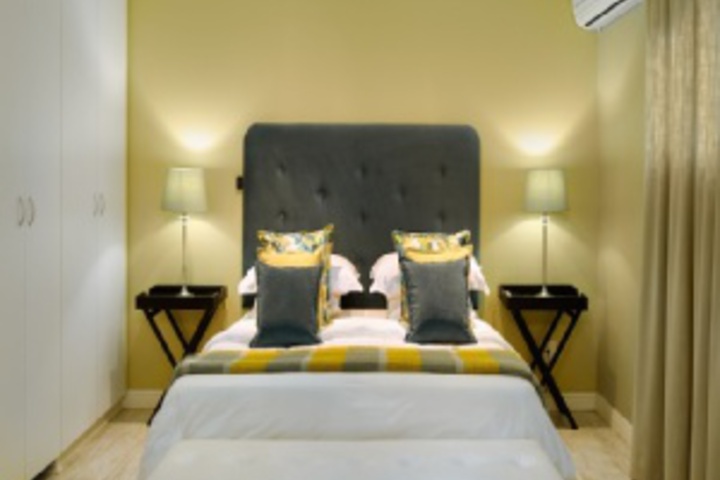 Room 105 of 432