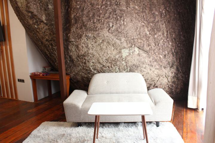 Room 25 of 56