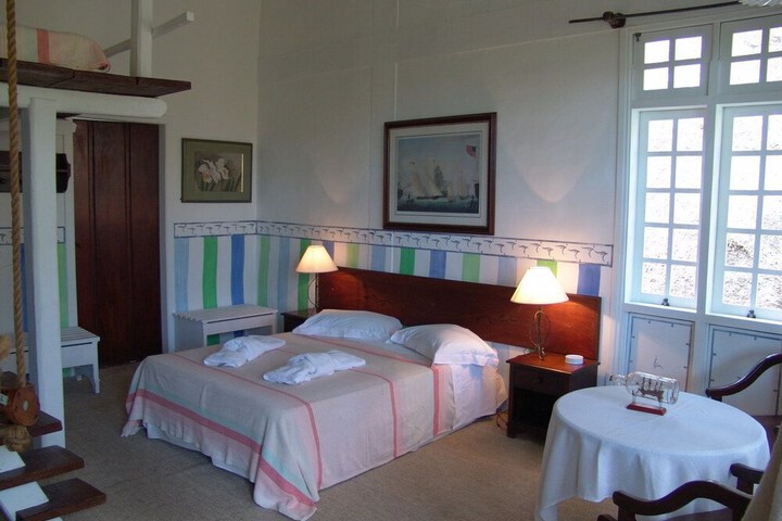 Room 7 of 55