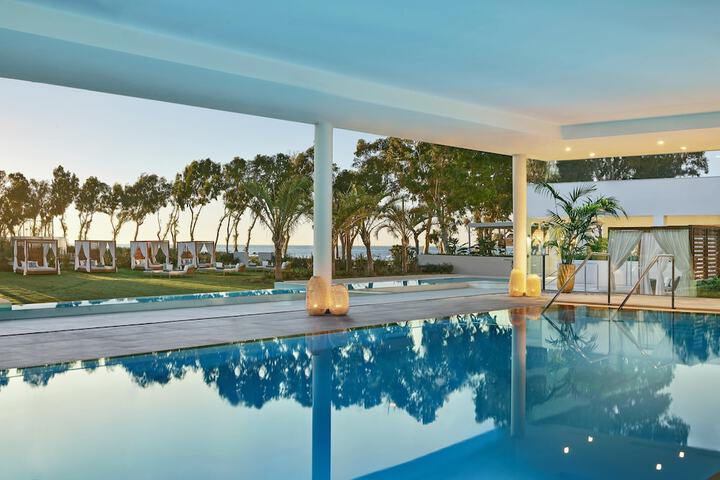Pool 258 of 578