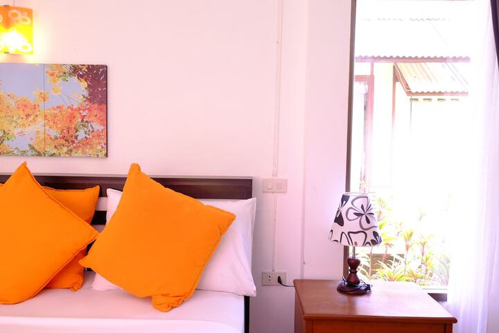 Room 6 of 59
