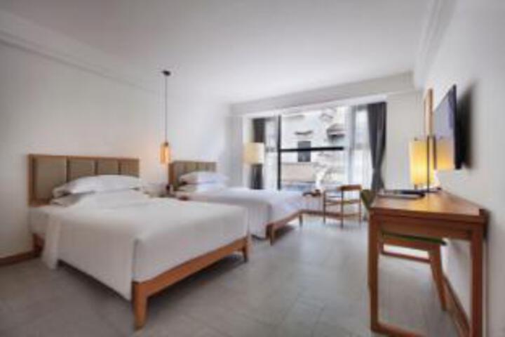 Room 19 of 20