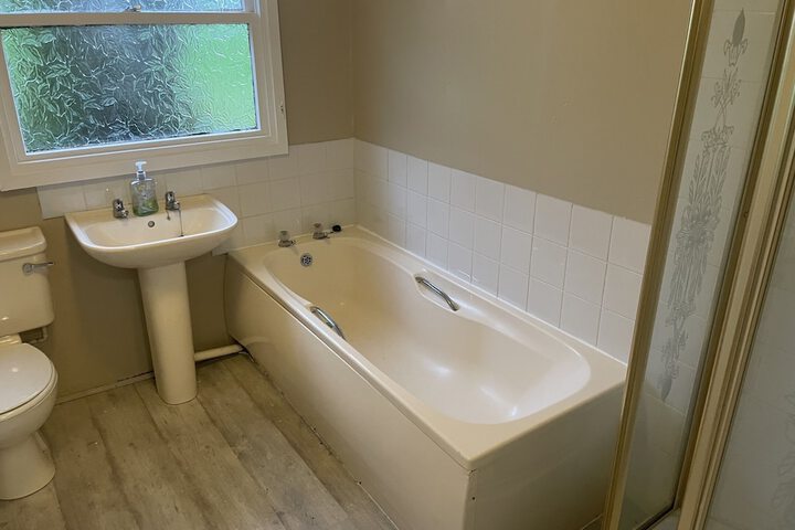 Room 48 of 52