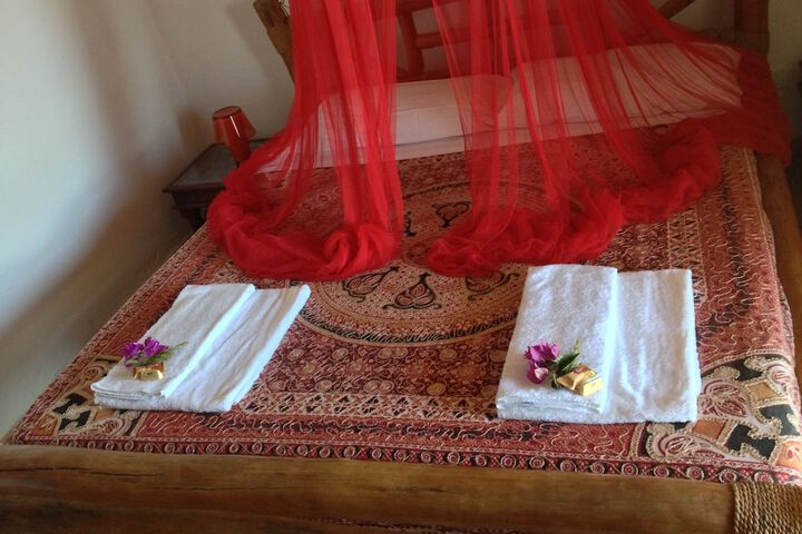 Room 4 of 46