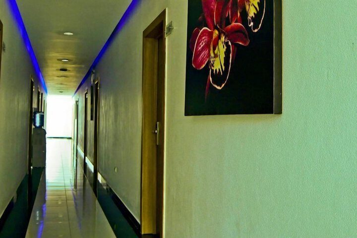 Ballroom/Hall 60 of 67