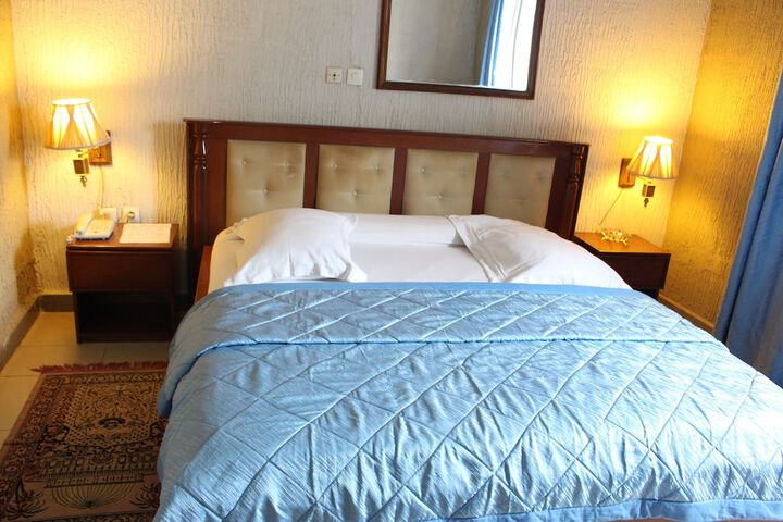 Room 17 of 56